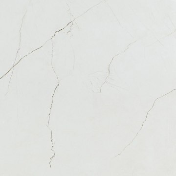 Керамогранит Сr. Desert Natural Leviglass Rect. 60x60 Pamesa