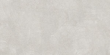 Керамогранит SR00 Milky White неполированный 80x160х11 Ametis by Estima