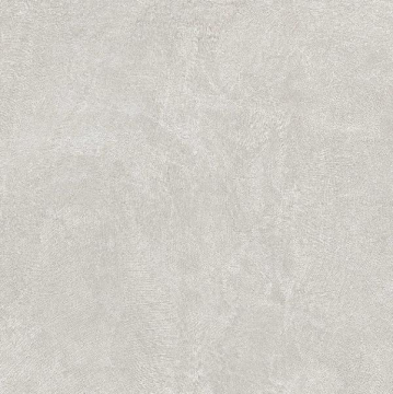 Керамогранит SR00 Milky White неполированный 80x80х11 Ametis by Estima