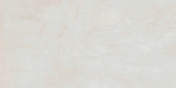 Керамогранит SR00 Milky White Неполированный Рект. 80х160х10 Ametis by Estima