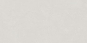 Керамогранит SR00 Spectrum Milky White Неполированный Рект. 60x120х9 Ametis by Estima