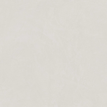 Керамогранит SR00 Spectrum Milky White Неполированный Рект. 60x60х9 Ametis by Estima