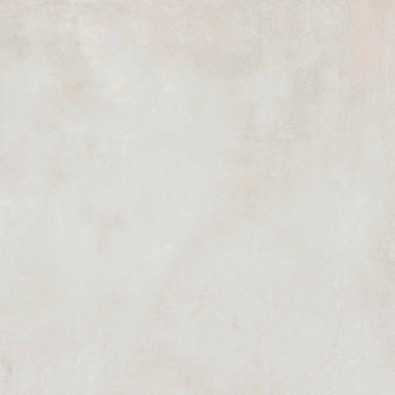Керамогранит SR00 Spectrum Milky White Неполированный Рект. 80х80х10 Ametis by Estima