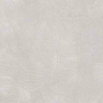 Керамогранит SR00 Spectrum неполированный 60x60х10 Ametis by Estima
