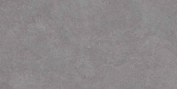 Керамогранит SR01 Grey неполированный 80x160х11 Ametis by Estima