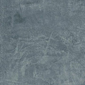 Керамогранит SR01 Grey неполированный 80x80х11 Ametis by Estima