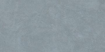 Керамогранит SR02 Spectrum Blue Неполированный Рект. 60x120х9 Ametis by Estima