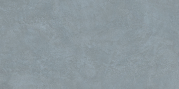 Керамогранит SR02 Spectrum неполированный 60x120х10 Ametis by Estima