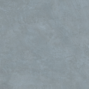 Керамогранит SR02 Spectrum неполированный 60x60х10 Ametis by Estima