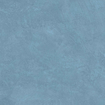 Керамогранит SR03 Spectrum неполированный 60x60х10 Ametis by Estima