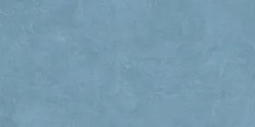 Керамогранит SR03 Spectrum Sky Blue Неполированный Рект. 60x120х9 Ametis by Estima