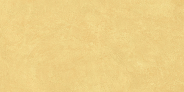 Керамогранит SR04 Spectrum Yellow Неполированный Рект. 60x120х9 Ametis by Estima