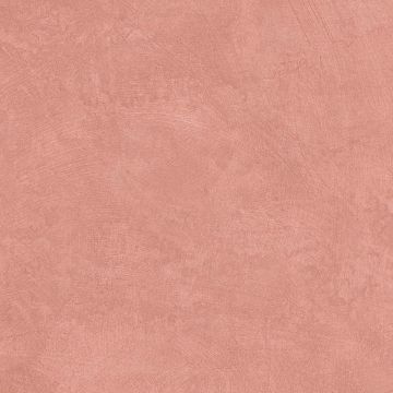 Керамогранит SR05 Spectrum неполированный 60x60х10 Ametis by Estima