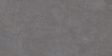 Керамогранит SR06 Spectrum Graphite Неполированный Рект. 60x120х9 Ametis by Estima