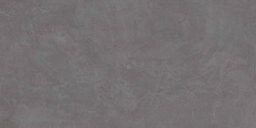 Керамогранит SR06 Spectrum неполированный 60x120х10 Ametis by Estima