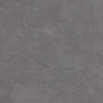Керамогранит SR06 Spectrum неполированный 60x60х10 Ametis by Estima