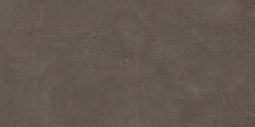 Керамогранит SR07 Spectrum Chocolate Неполированный Рект. 60x120х9 Ametis by Estima