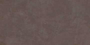 Керамогранит SR07 Spectrum неполированный 60x120х10 Ametis by Estima