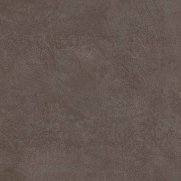 Керамогранит SR07 Spectrum неполированный 60x60х10 Ametis by Estima