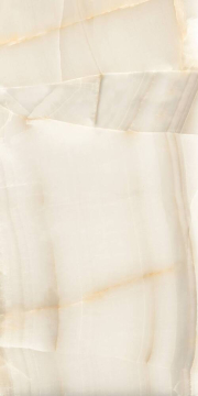 Керамогранит SR201 Vendome Crema sugar 600x1200x9 PrimaVera