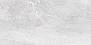 Керамогранит SR9013-A Monblan Blanco SR 60x120 Arcadia Ceramica