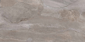 Керамогранит SR9014-A Monblan Grey SR 60x120 Arcadia Ceramica