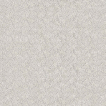 Керамогранит SRd10 Spectrum Leaves Decor неполированный 60x60х10 Ametis by Estima