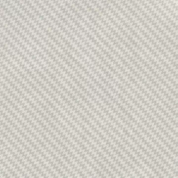 Керамогранит SRd20 Spectrum Zig-Zag Decor неполированный 60x60х10 Ametis by Estima