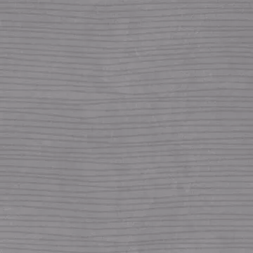 Керамогранит SRd30 Spectrum Stripes Decor неполированный 60x60х10 Ametis by Estima