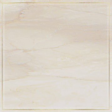 Керамогранит SRPGS Venus Dec. Solitaire Rosone Pav. Gold Sand 60х60 Brennero