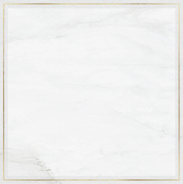 Керамогранит SRPGW Venus Dec. Solitaire Rosone Pav. Gold White 60х60 Brennero