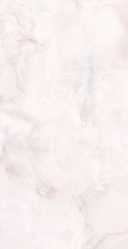 Керамогранит SS12013 Luxury Stone Pol 60x120 Fusure Ceramic