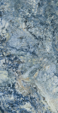 Керамогранит SS12016 Luxury Stone Pol 60x120 Fusure Ceramic