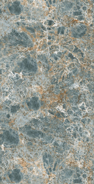 Керамогранит SS12025 Luxury Stone Pol 60x120 Fusure Ceramic
