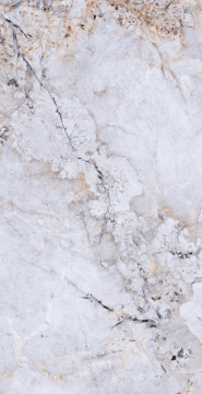 Керамогранит SS12027 Luxury Stone Pol 60x120 Fusure Ceramic