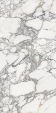 Керамогранит SS12046 Luxury Stone Pol 60x120 Fusure Ceramic
