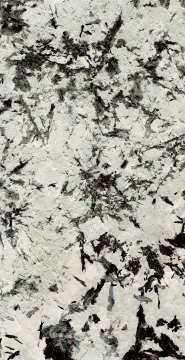 Керамогранит SS12049 Luxury Stone Pol 60x120 Fusure Ceramic