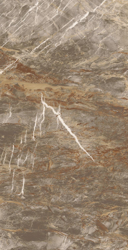 Керамогранит SS12053 Luxury Stone Pol 60x120 Fusure Ceramic