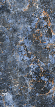 Керамогранит SS12055 Luxury Stone Pol 60x120 Fusure Ceramic
