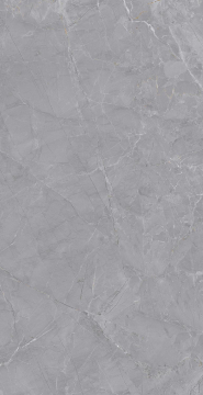Керамогранит SS12073 Luxury Stone Pol 60x120 Fusure Ceramic