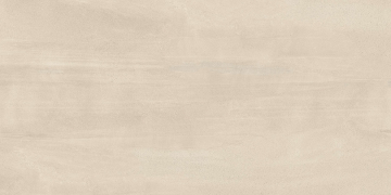 Керамогранит SSH3215502G Basalt Cream Natural 12mm 150x320 