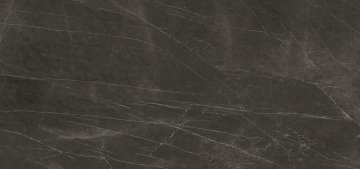 Керамогранит SSH3215512G Pietra Grey Natural 12mm 150x320 
