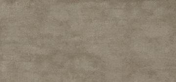 Керамогранит SSH3215518G Sand Earth Natural 12mm 150x320 