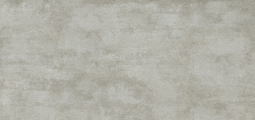 Керамогранит SSH3215519G Light Earth Natural 12mm 150x320 