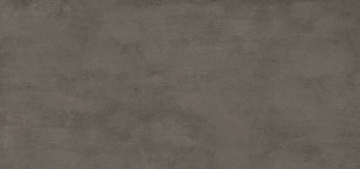 Керамогранит SSH3215521G Brown Earth Natural 12mm 150x320 