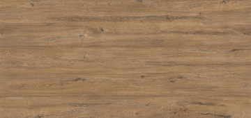 Керамогранит SSH3215524G Rovere Baio Natural 12mm 150x320 