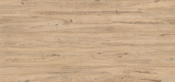 Керамогранит SSH3215525G Rovere Buckskin Natural 12mm 150x320 