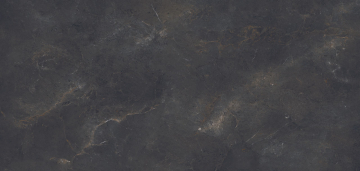 Керамогранит SSH3215532G Black Diamond Natural 12mm 150x320 