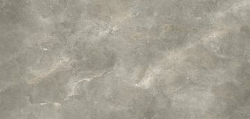 Керамогранит SSH3215533G Palladium Grey Natural 12mm 150x320 