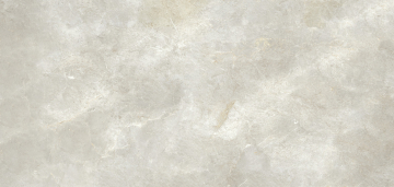 Керамогранит SSH3215534G Platinum White Natural 12mm 150x320 